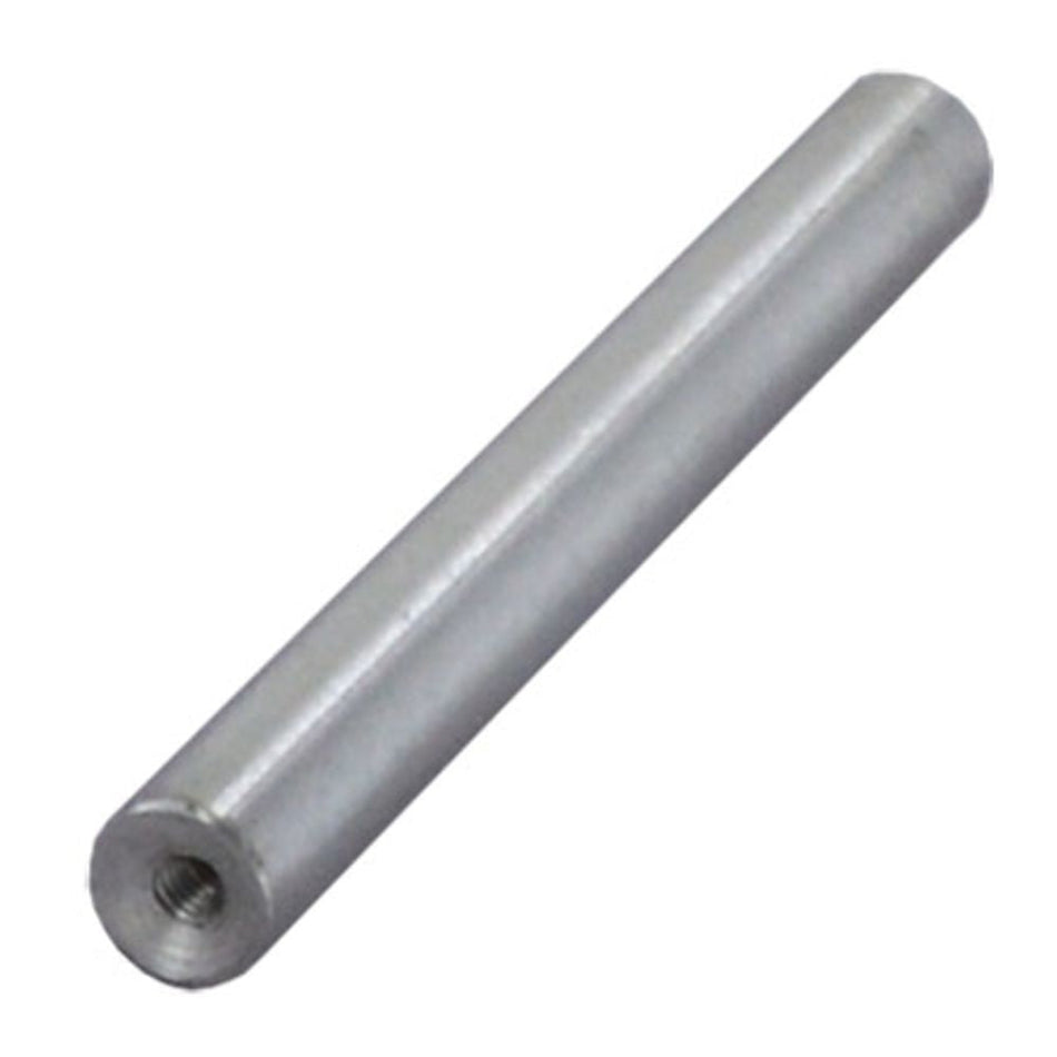 Replacement Aluminum Rod - PR 1